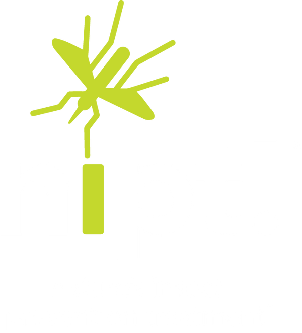 nipt!